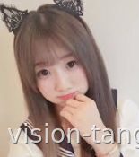 糖心vlog｜生活记录、兴趣分享与短片创作