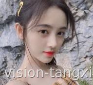 糖心官网入口原创视频,糖心vlog,短视频,视频