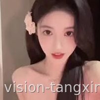 糖心官网入口原创视频,糖心vlog,短视频,视频