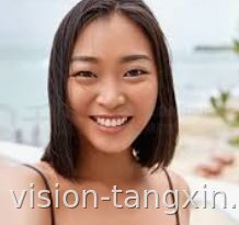 基础应用中心
